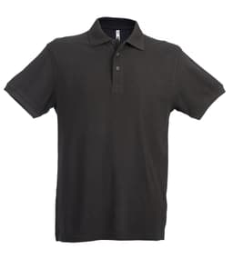 Polo Faro 2