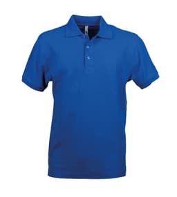 Polo Faro 4