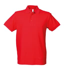 Polo Faro 5