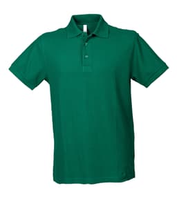 Polo Faro 6