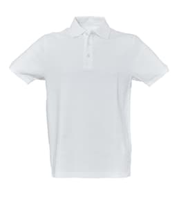 Polo Faro 7