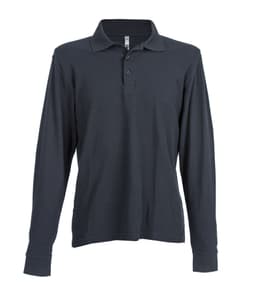 Polo Tunisi Man 3