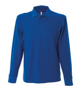Polo Tunisi Man 4