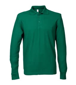 Polo Tunisi Man 6