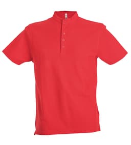 Polo Kuwait Man 3