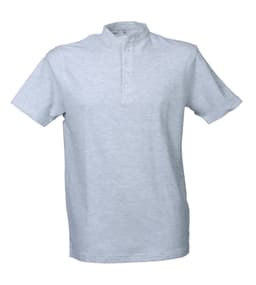 Polo Kuwait Man 7