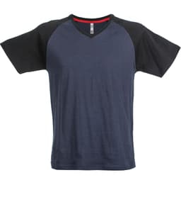 T-shirt Alicante 2