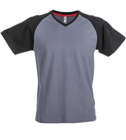 T-shirt Alicante 1