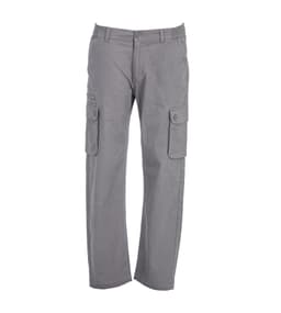 Pantalone France Man 3