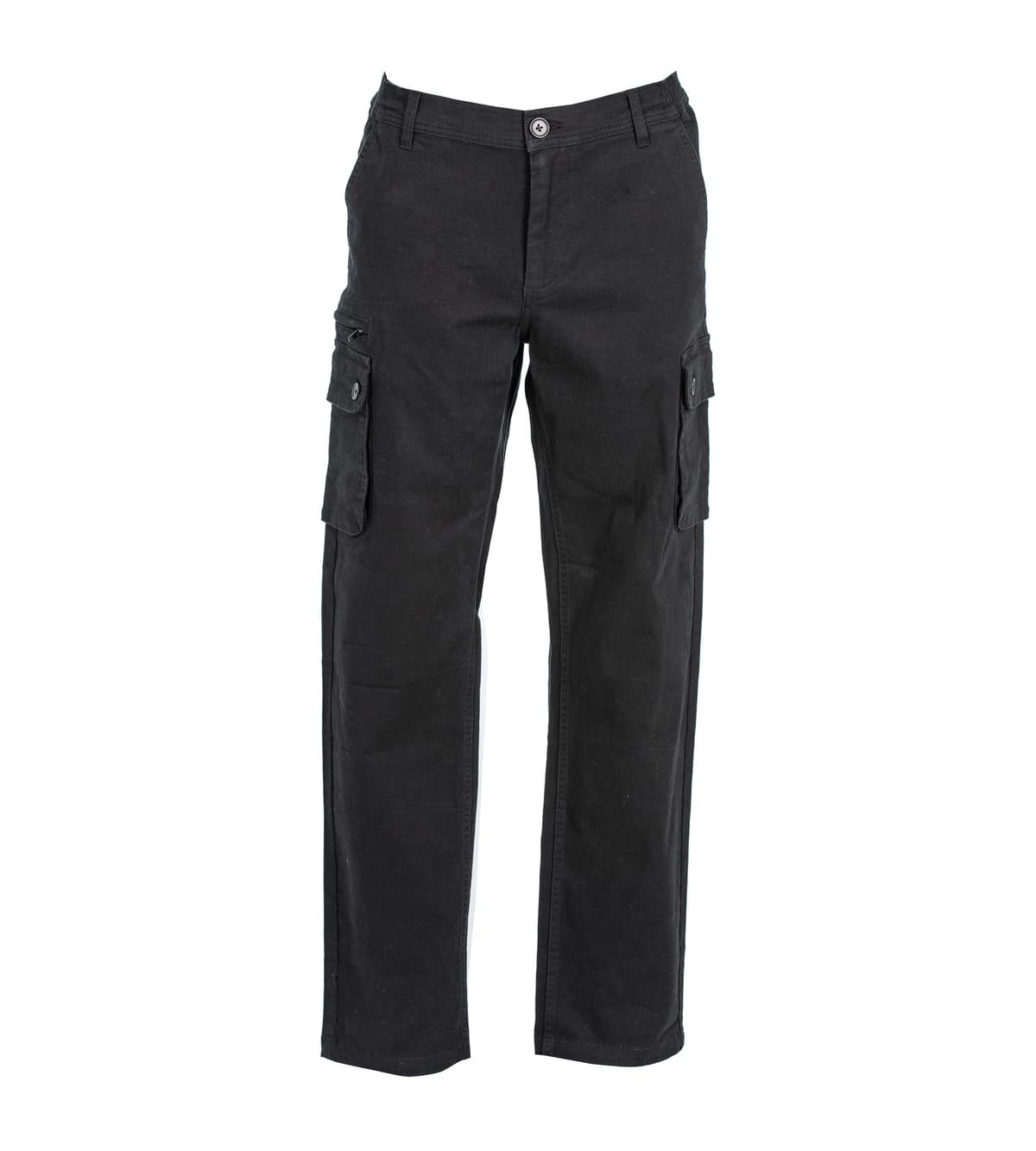 Pantalone France Man