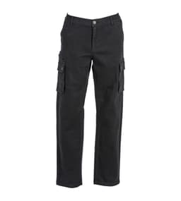 Pantalone France Man 1