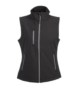 Gilet Tarvisio Lady 7