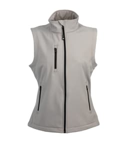 Gilet Tarvisio Lady 2