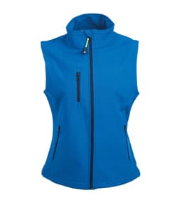 Gilet Tarvisio Lady 3