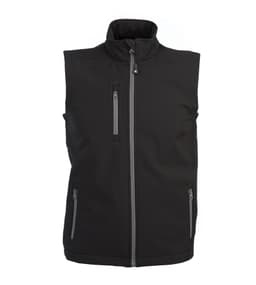 Gilet Tarvisio Boy 3