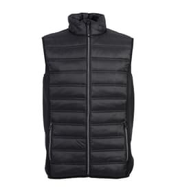 Gilet Nantes Man 3