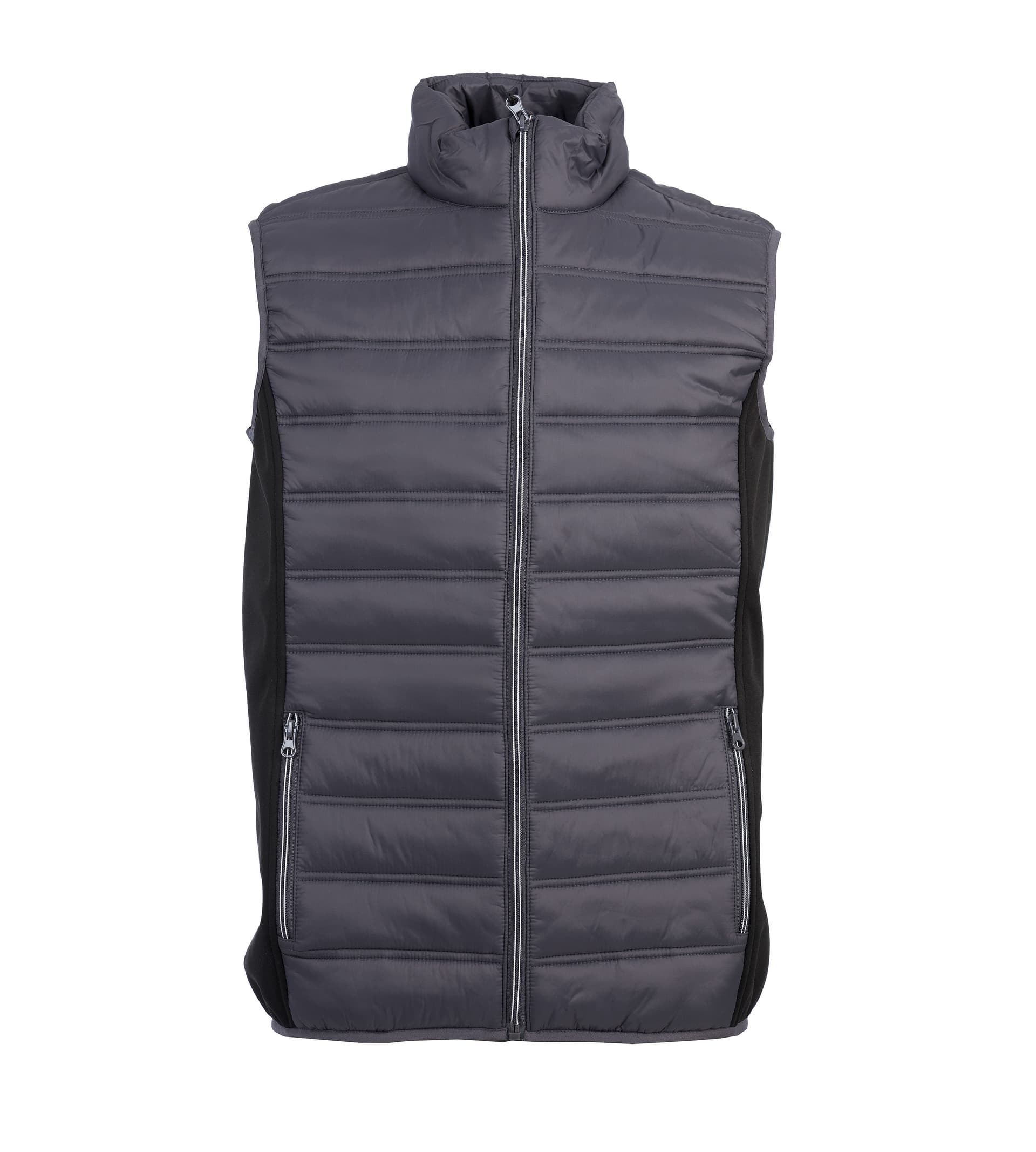 Gilet Nantes Man
