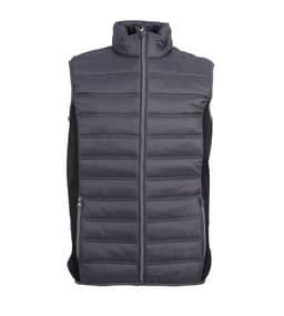 Gilet Nantes Man 1