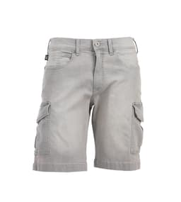 Pantalone Houston 2