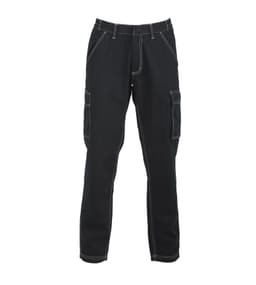 Pantalone Vigo Man 3