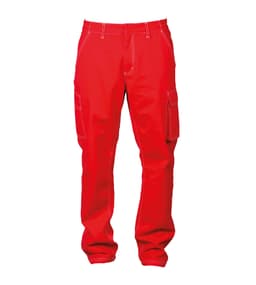 Pantalone Vigo Man 5
