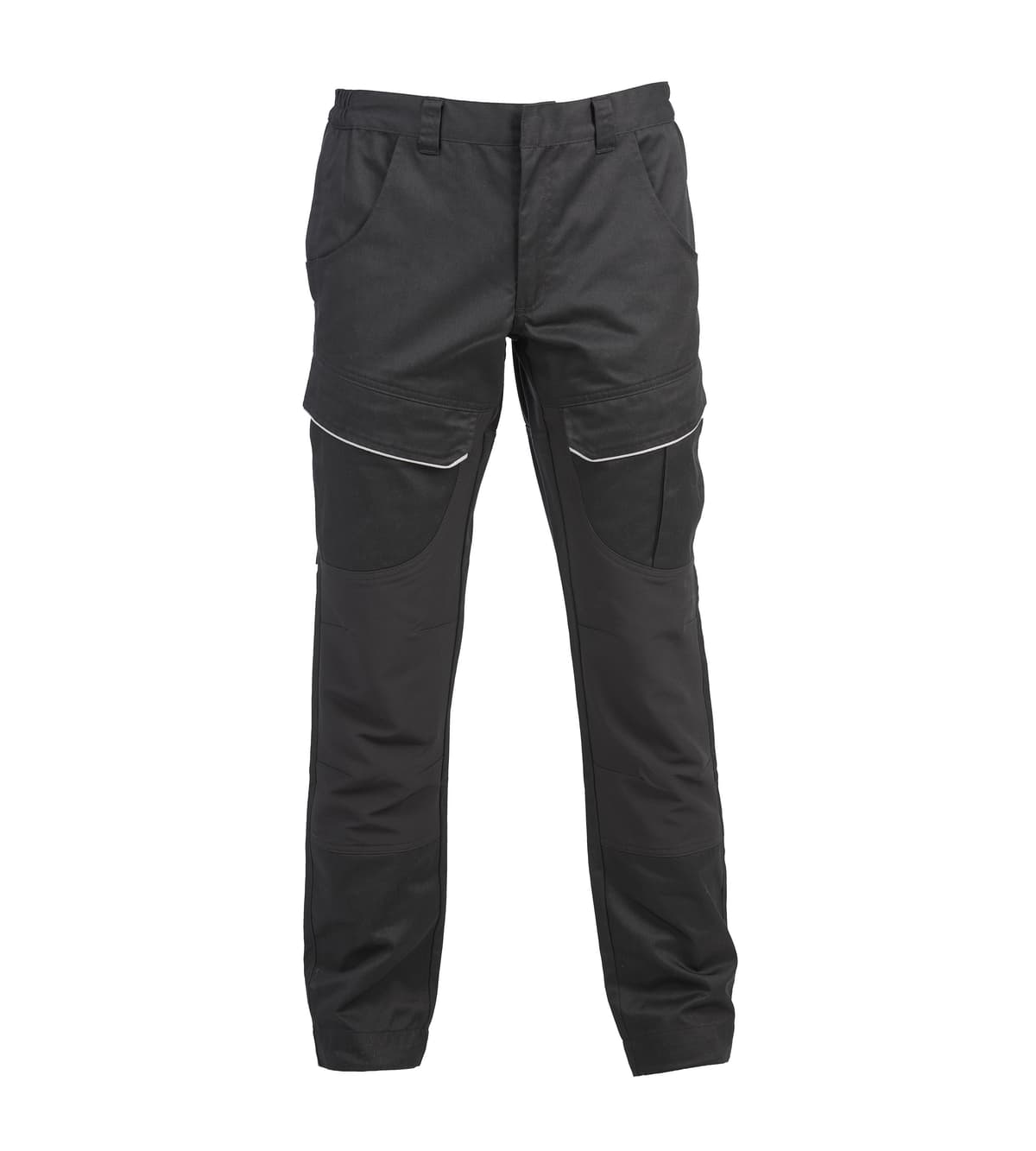 Pantalone Melbourne