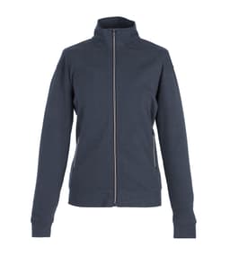 Felpa Atlanta Lady 3