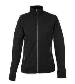 Felpa Atlanta Lady 1