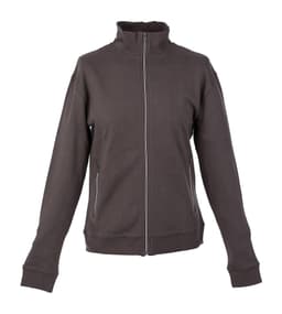 Felpa Atlanta Lady 5