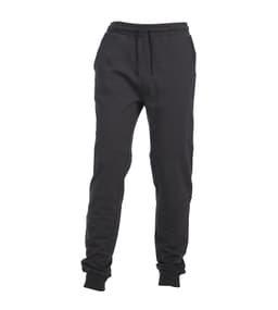 Pantalone Orlando Man 4