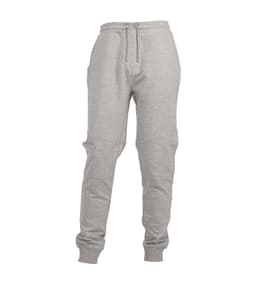 Pantalone Orlando Man 3