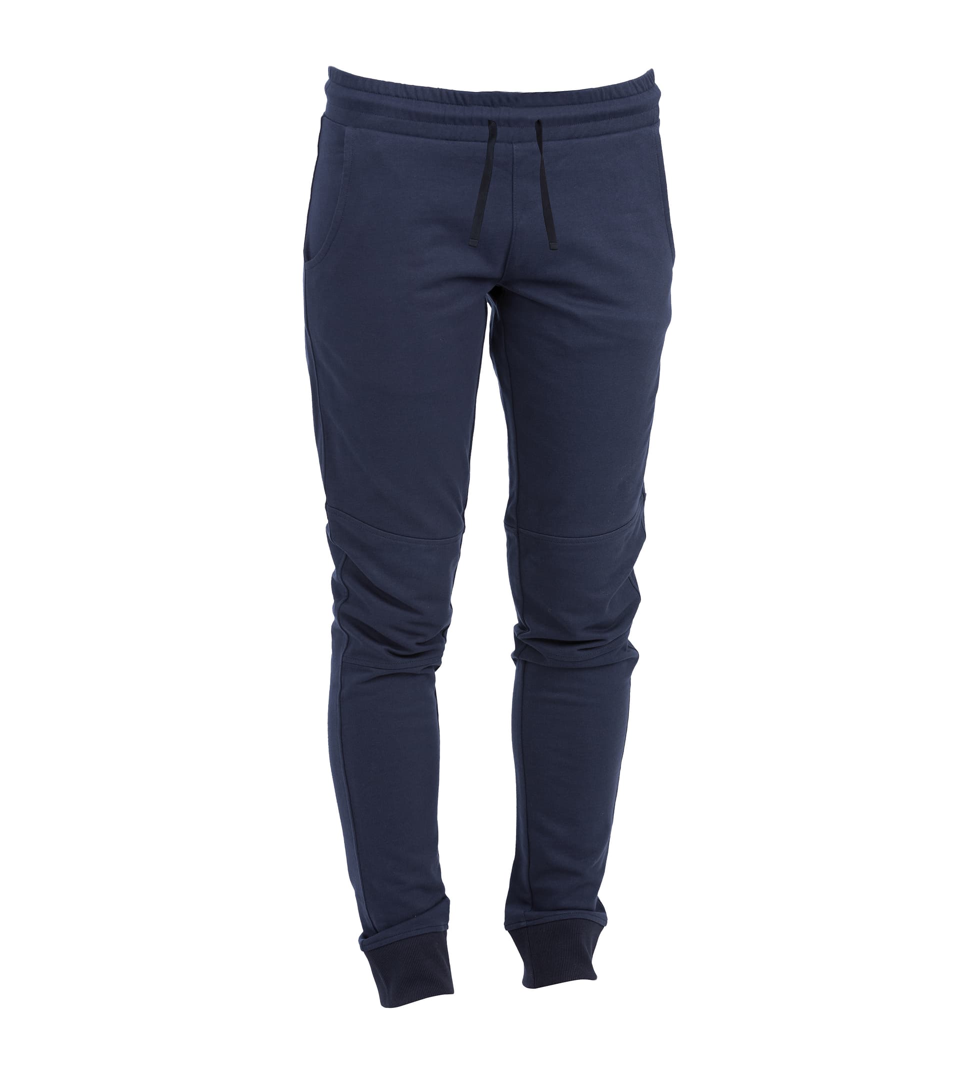 Pantalone Orlando Lady