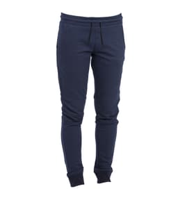 Pantalone Orlando Lady 1