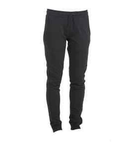 Pantalone Orlando Lady 4