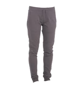 Pantalone Orlando Lady 2