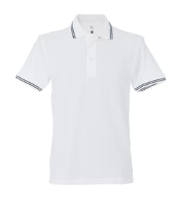 Polo Paris Man 3