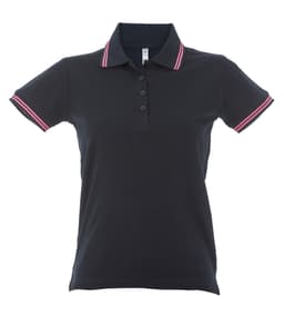 Polo Paris Lady 7