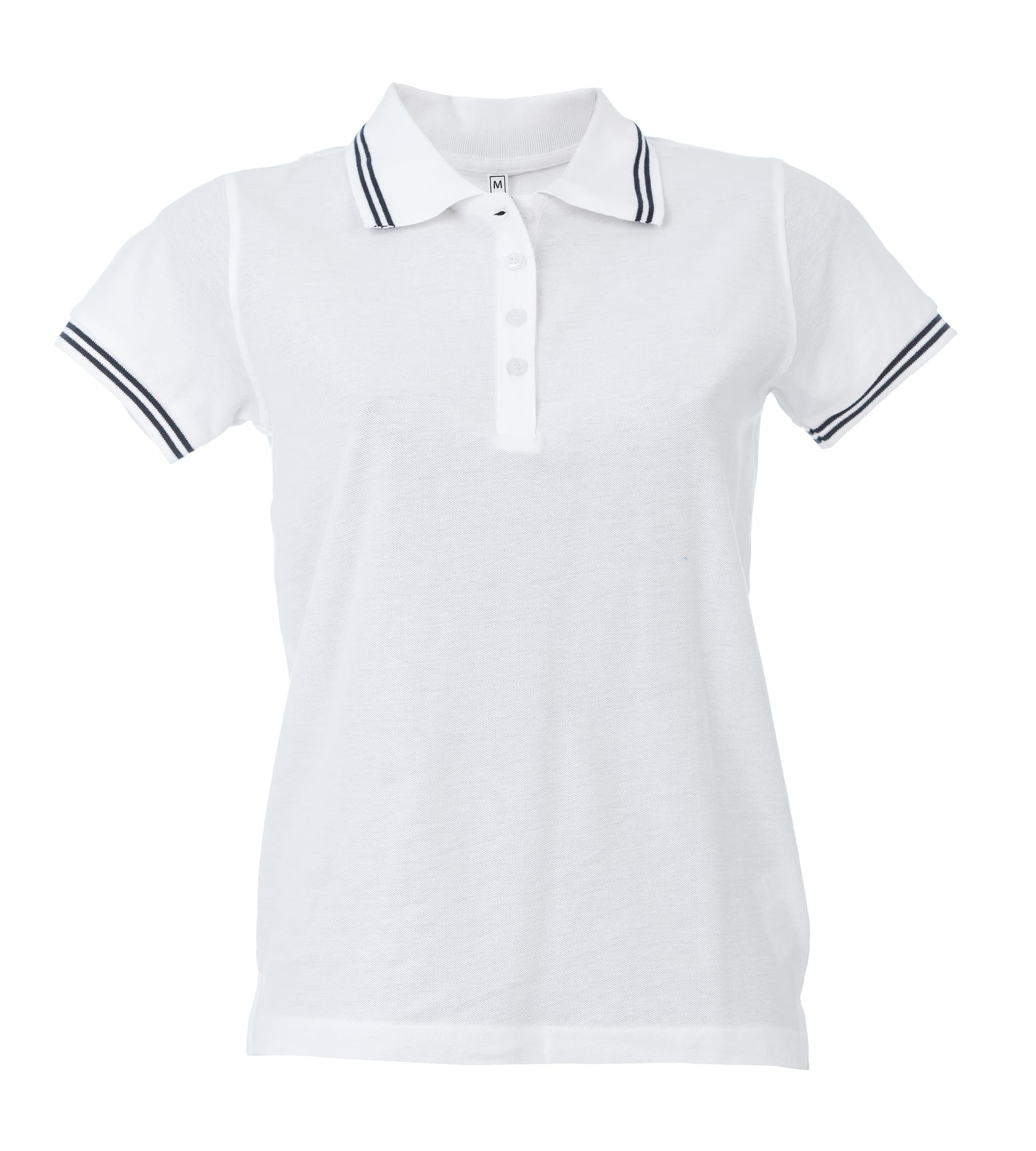 Polo Paris Lady