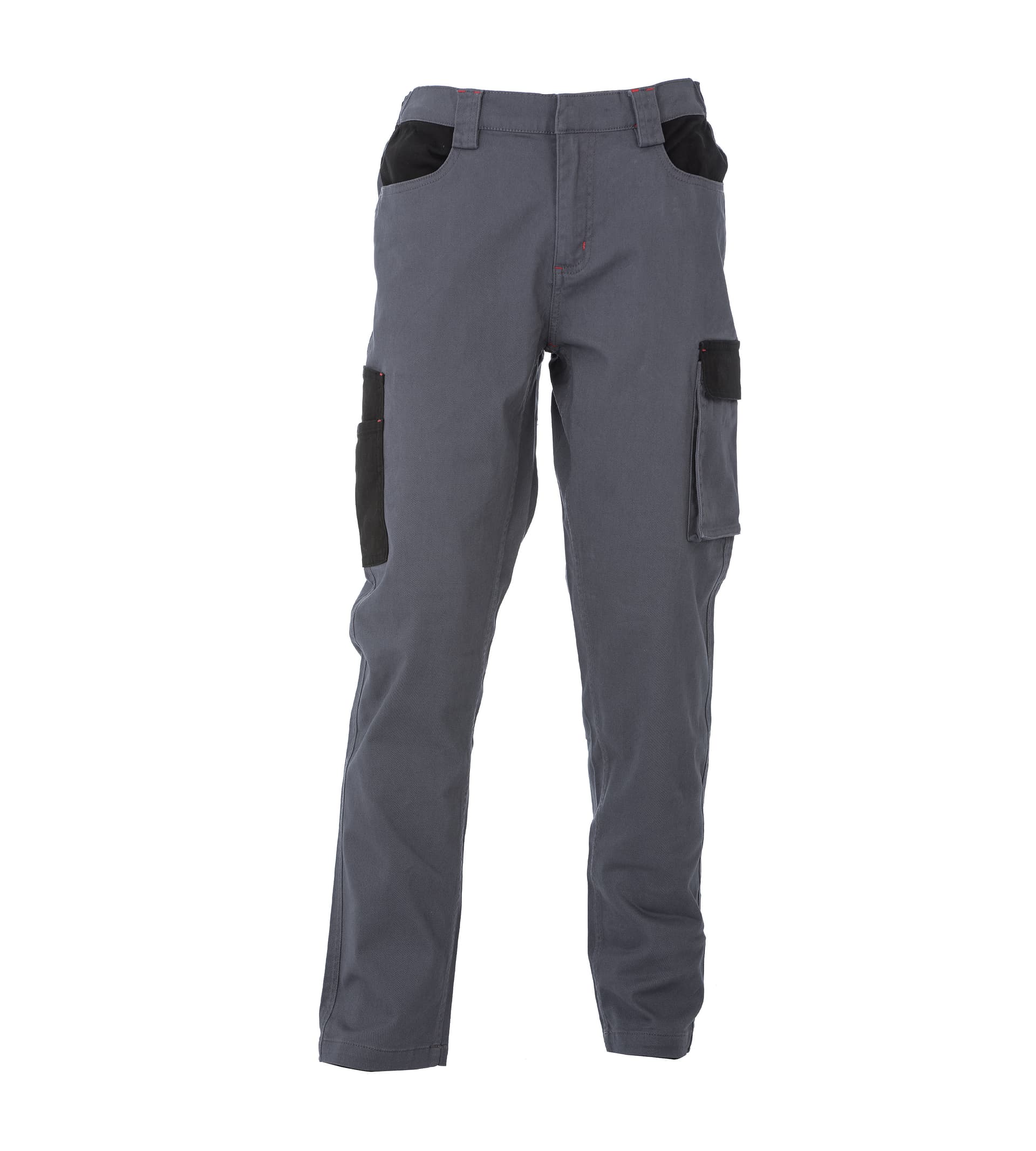 Pantalone Algeri