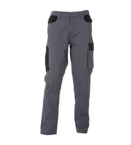 Pantalone Algeri 1