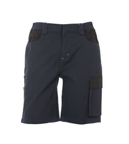 Pantalone Suez 2