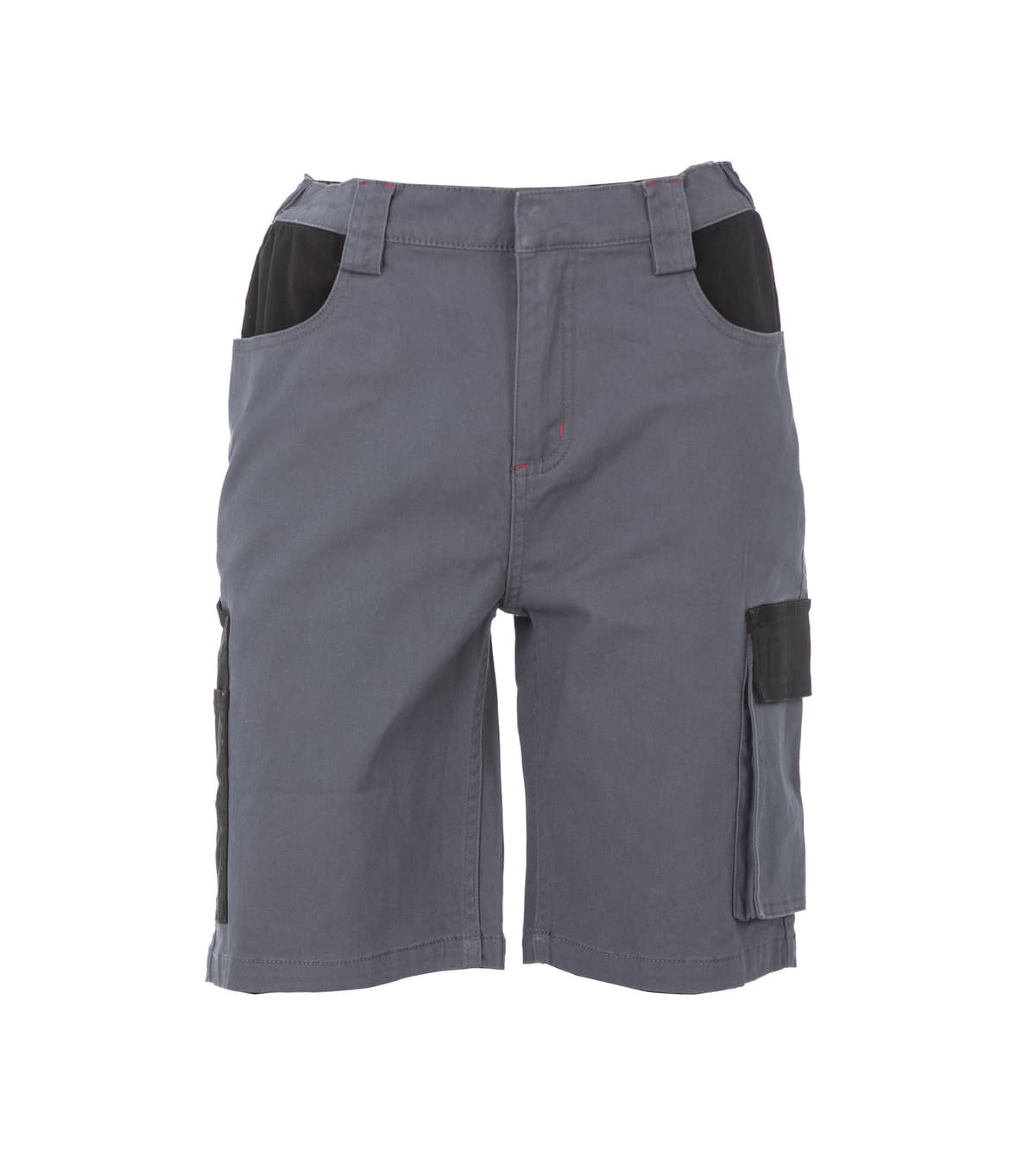 Pantalone Suez