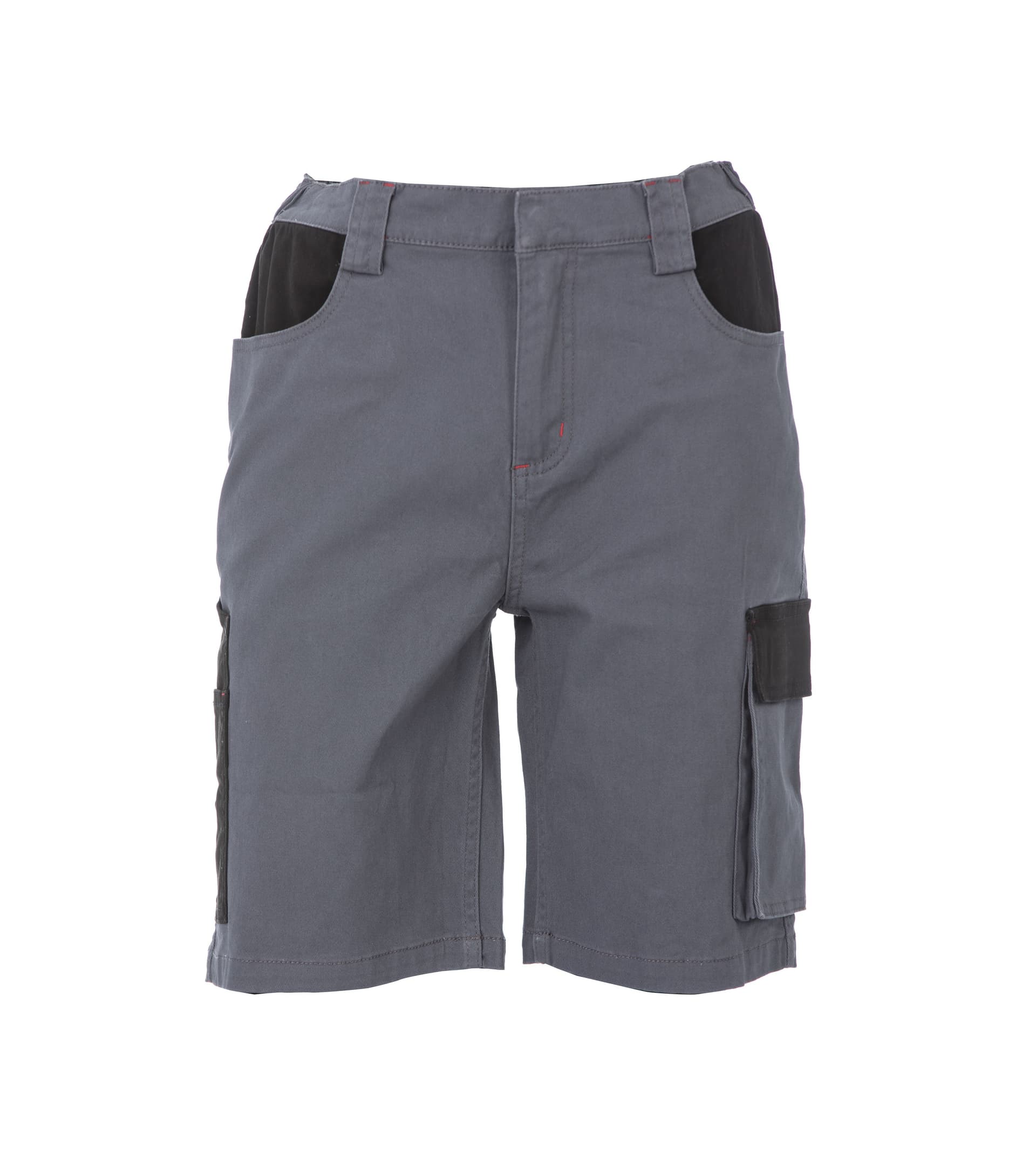 Pantalone Suez