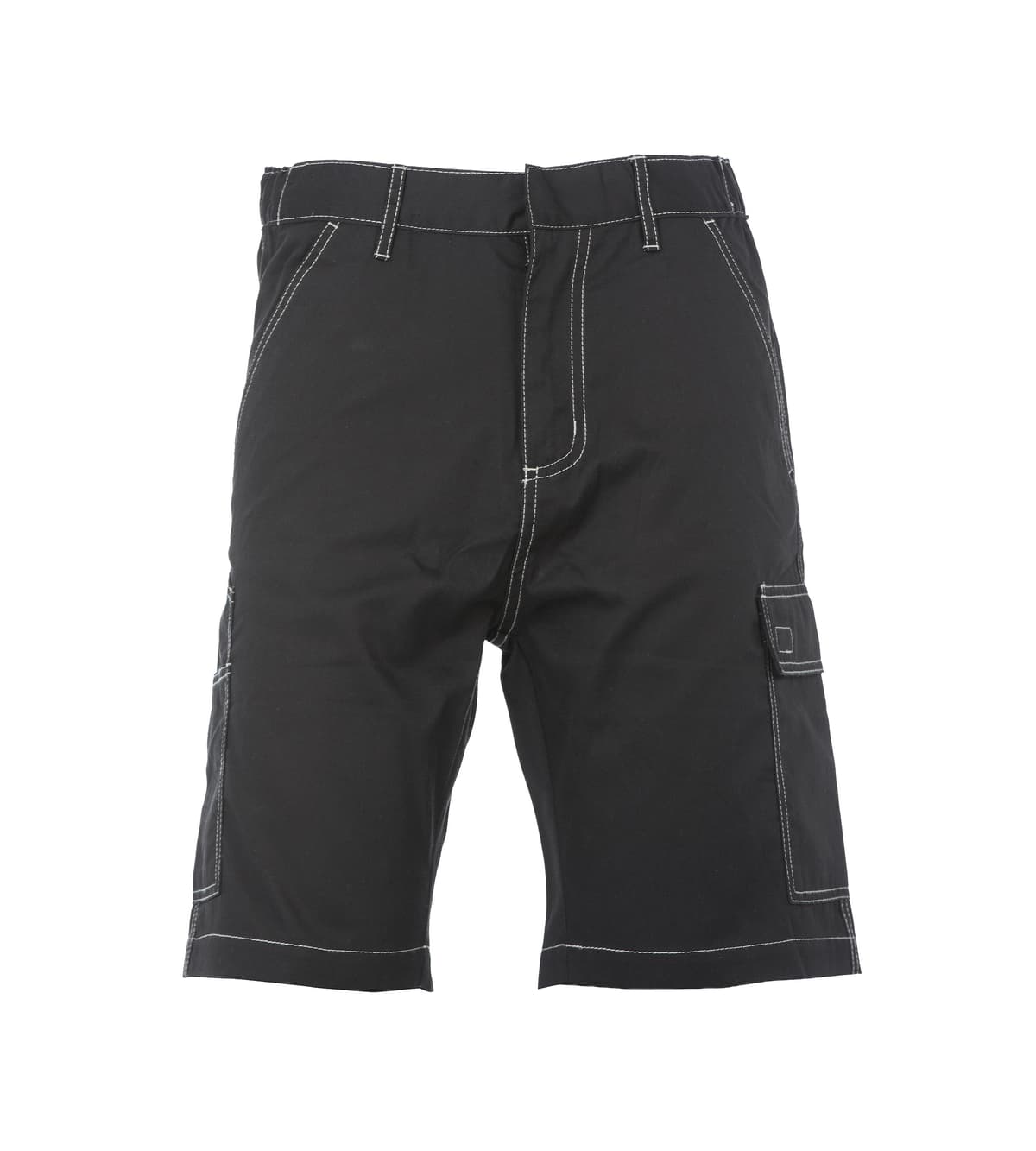 Pantalone Toledo
