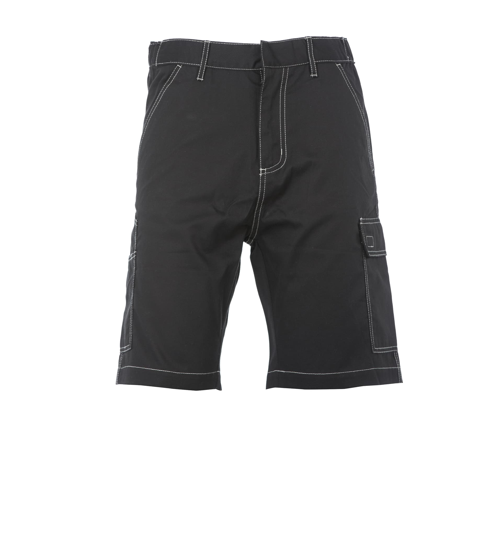 Pantalone Toledo