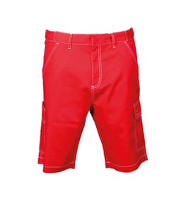 Pantalone Toledo 6