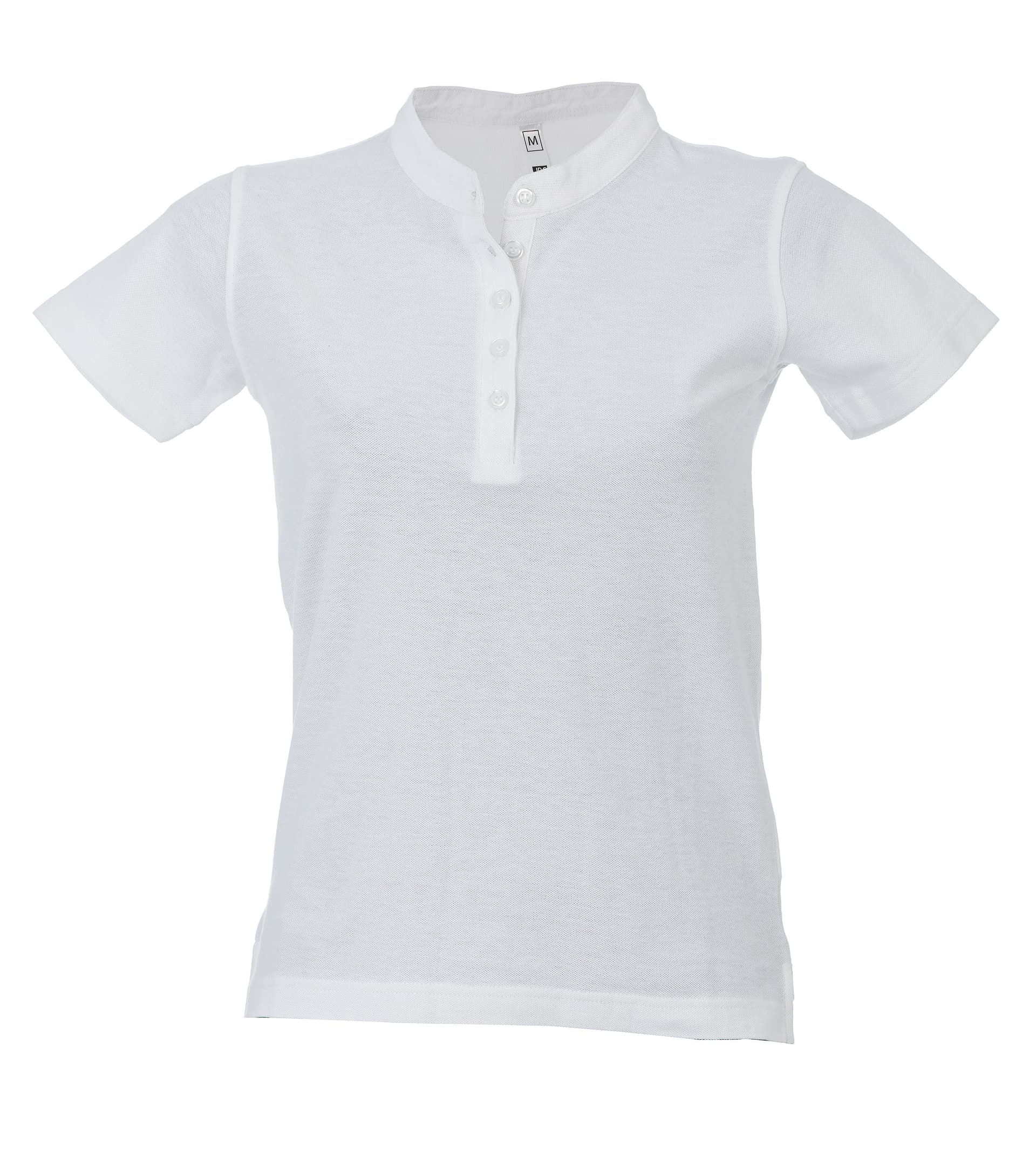 Polo Kuwait Lady