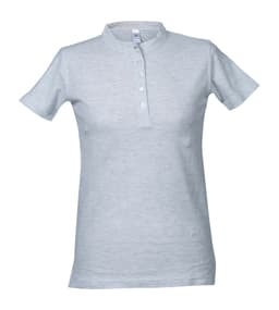 Polo Kuwait Lady 7