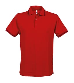 Polo Paris Man 21