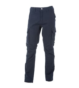 Pantalone San Marino Man 4